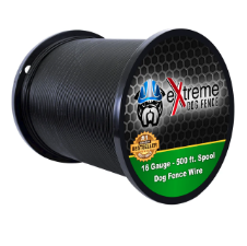 Wire All Gauges - Variable Product