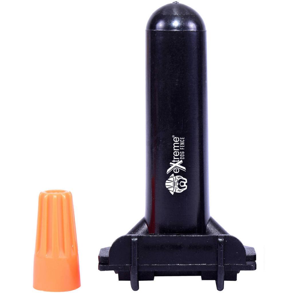 EMBerg Waterproof Connector Dog Fence Robot Mower Repair Waterproof