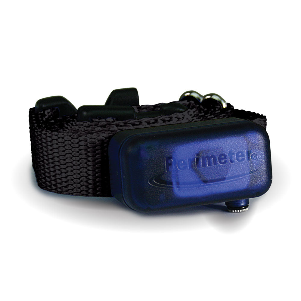 Invisible Fence® 800 Series Compatible Collars