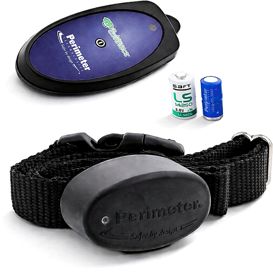 PT-Connect Invisible Fence® Brand Compatible Collar