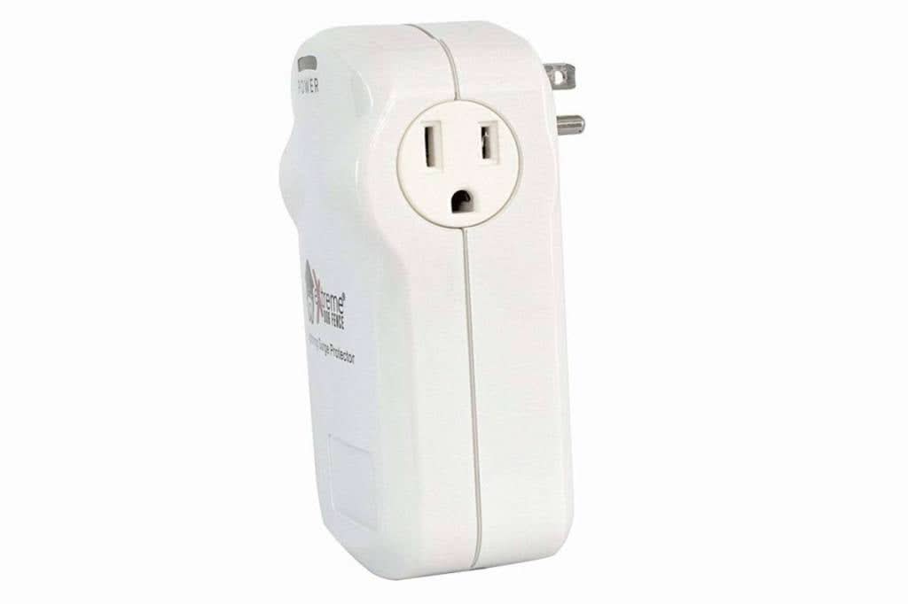 eXtreme Dog Fence Lightning Surge Protector - Thumbnail 3