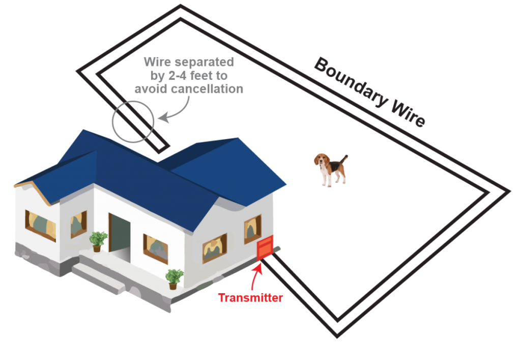 electric dog fence installation        
        <figure class=