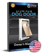 Owner's Manual Download - Extreme Electric Dog Fence 2024 DIY - Kits